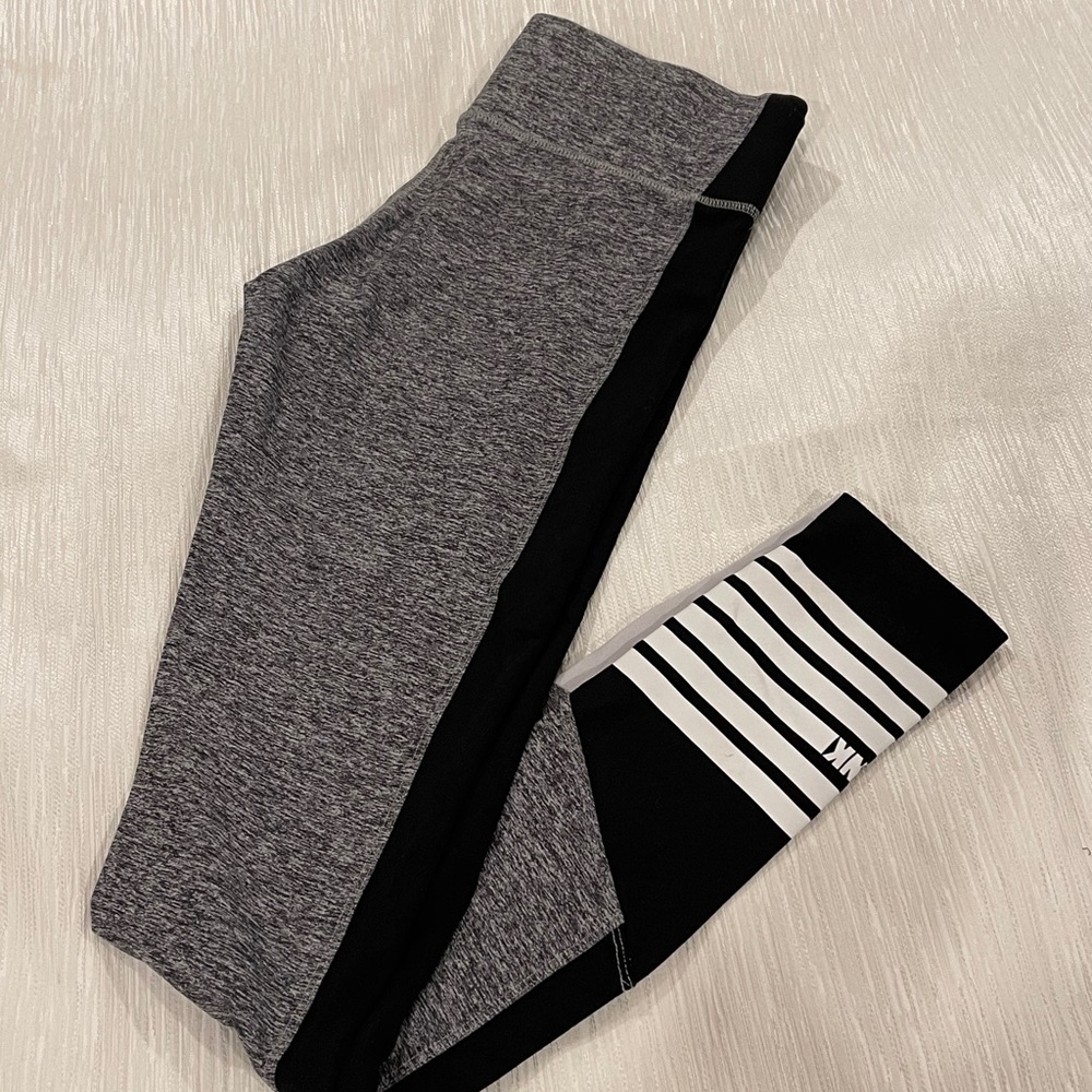 Victoria Secret leggings